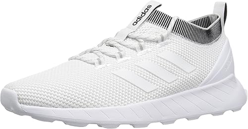 adidas men's questar rise running shoe