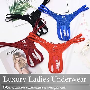 Amazon.co.jp: BUZZxSELECTION(バズ セレクション) レディース T