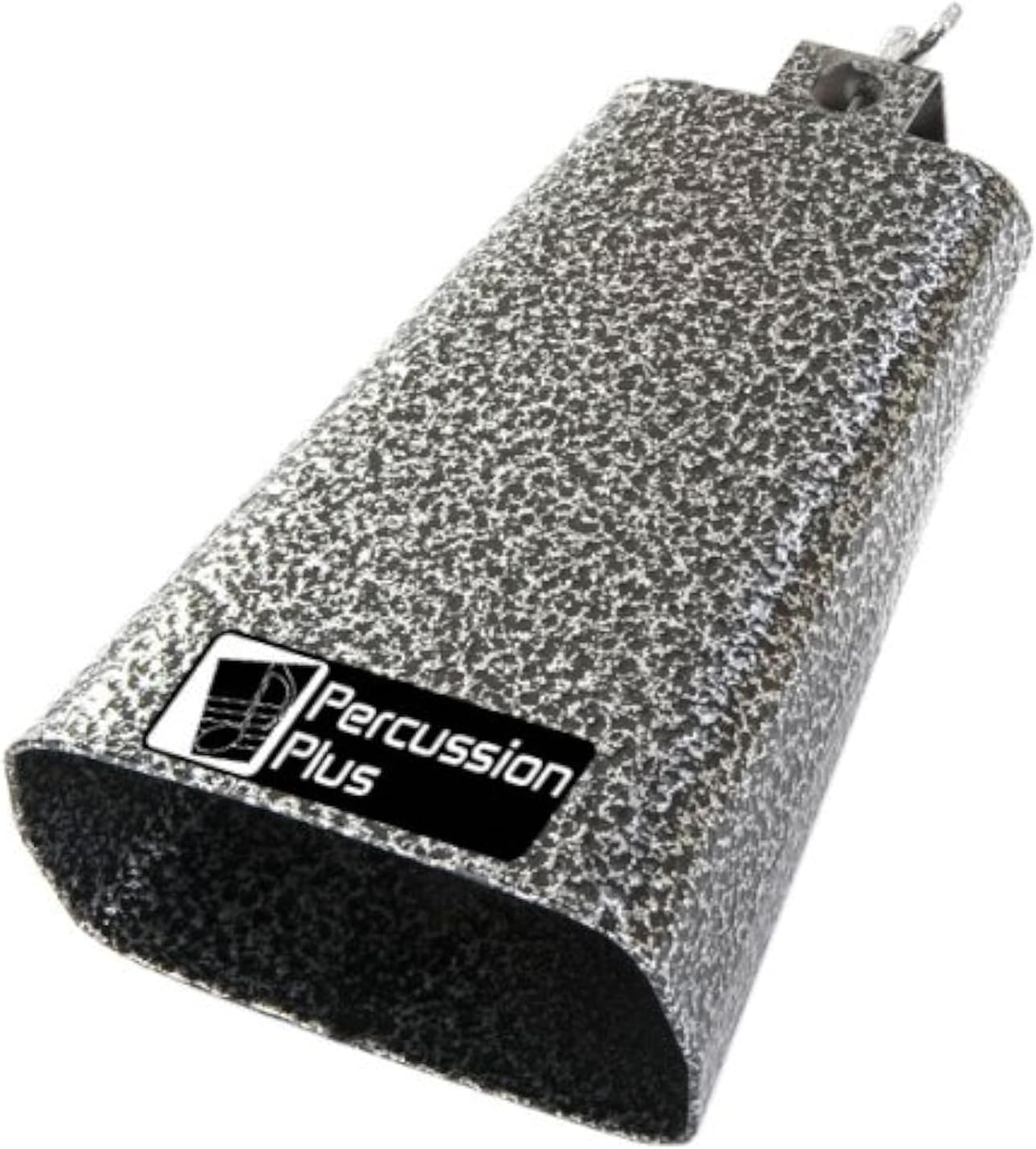 Percussion Plus PP671 6.5 inch Cowbell