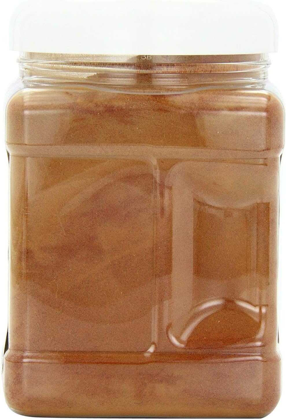 Dried Tomato Powder, Quart Jar