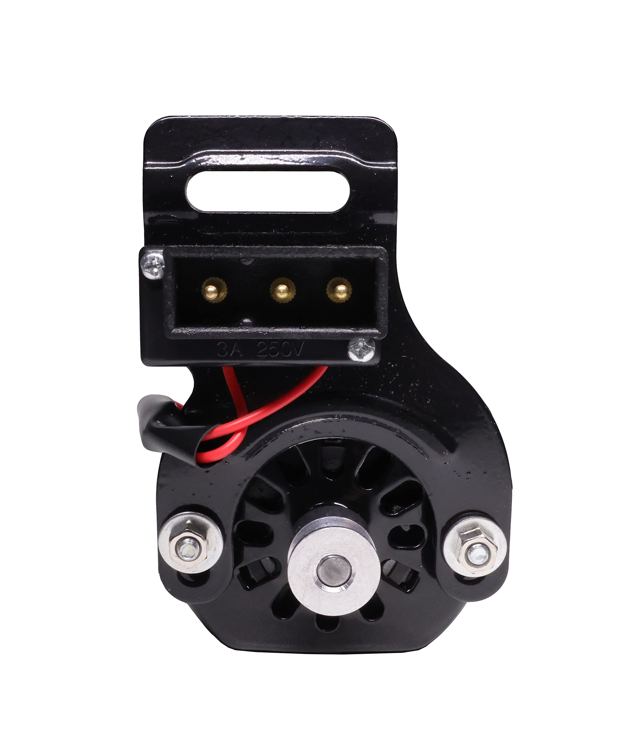 マザー p706p5g Amazon.com : 8TEN Mower Deck Spindle for Exmark 48 52 60 72