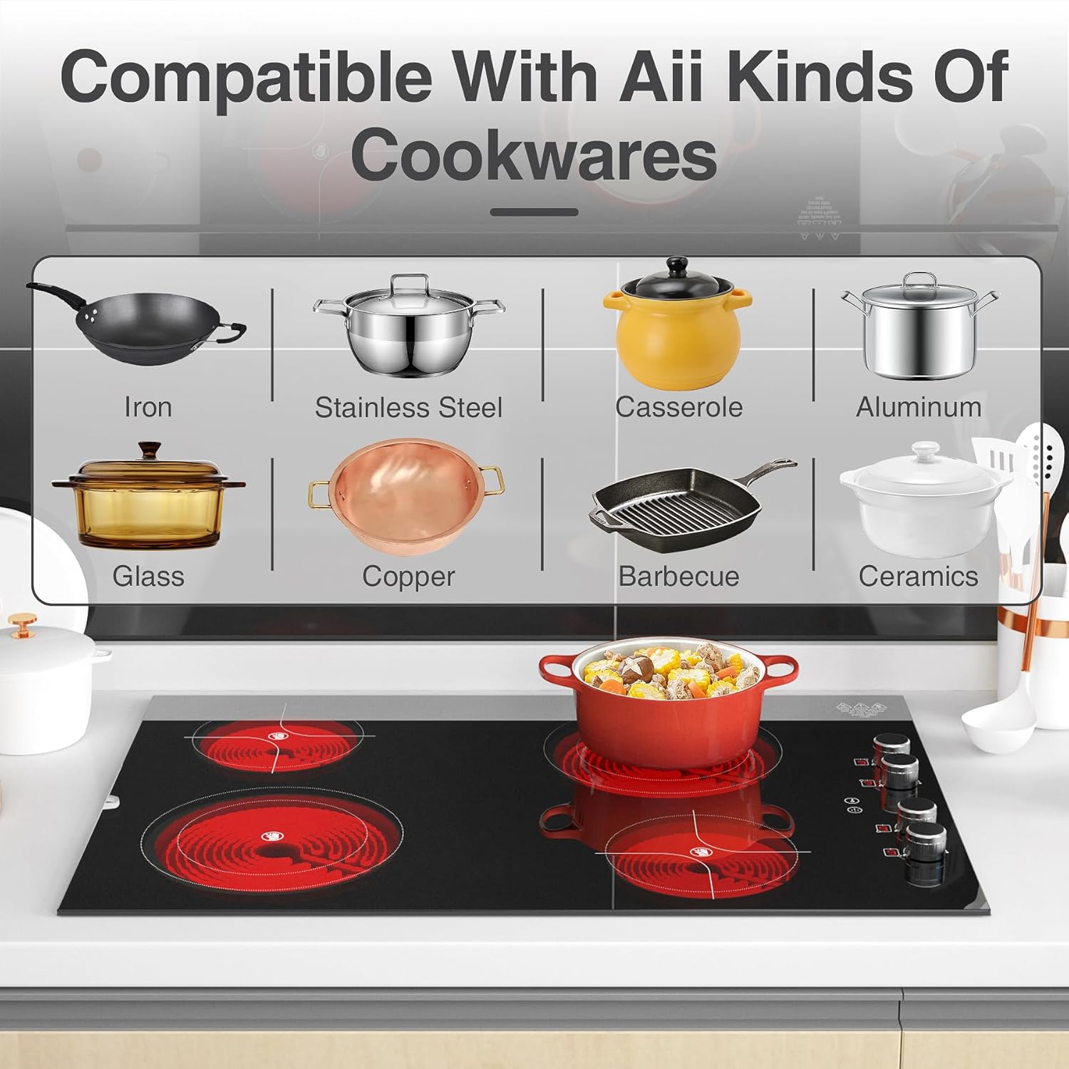 https://m.media-amazon.com/images/I/71t4TqXomKL._AC_SL1500_.jpg