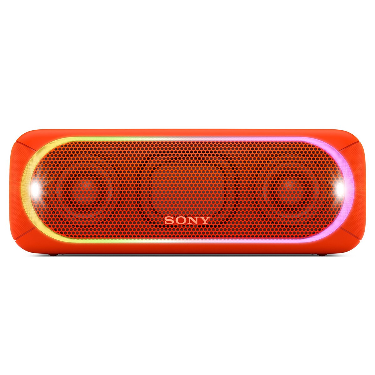 Alto-falante Sem Fio Sony SRSULT30H - Som De Qualidade