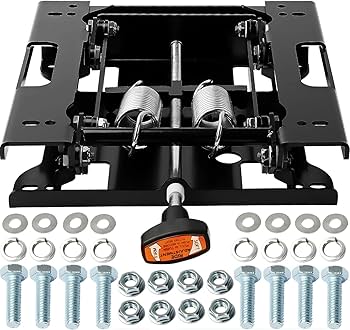 パーツ TRICK TOP SEAT パーツ TRICK TOP SEAT Trickstar High-seat | Kawasaki ZX-4R Forum