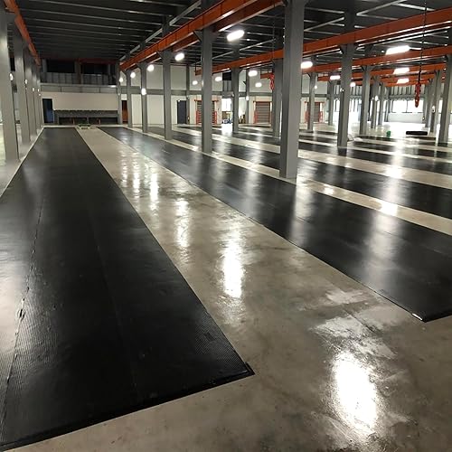 Ottomanson Pro-Tex - Colección de tapetes resistentes al agua, con diseño acanalado de 2 x 3 pulgadas, protector para interiores, 2 x 3 pies, color