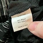 Review Image by ms smith