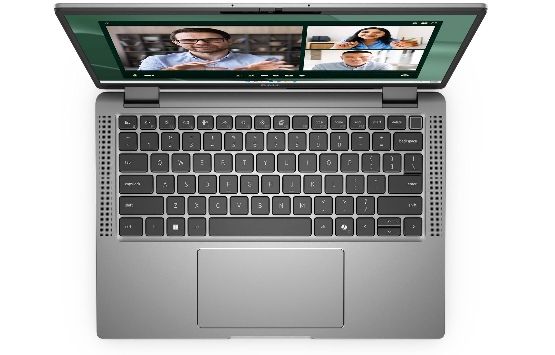 Amazon.com: Dell Latitude 7350 Notebook Laptop PC | Intel Core