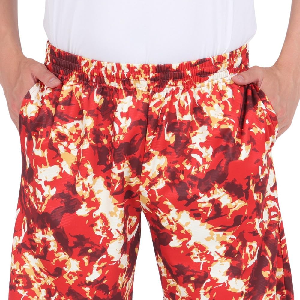 Amazon.co.jp: エゴザル（エゴザル） バスケットボールウェア