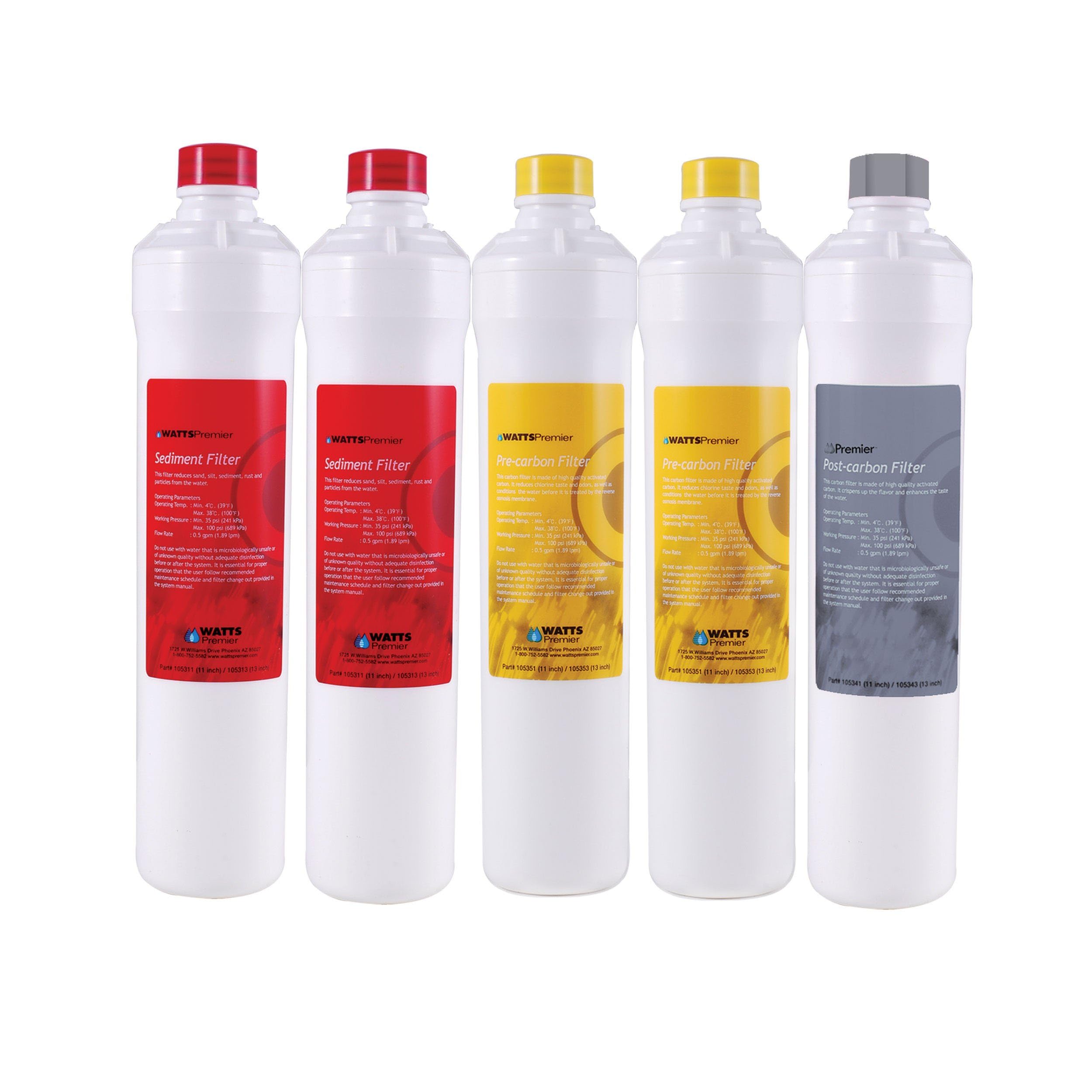 product_img5