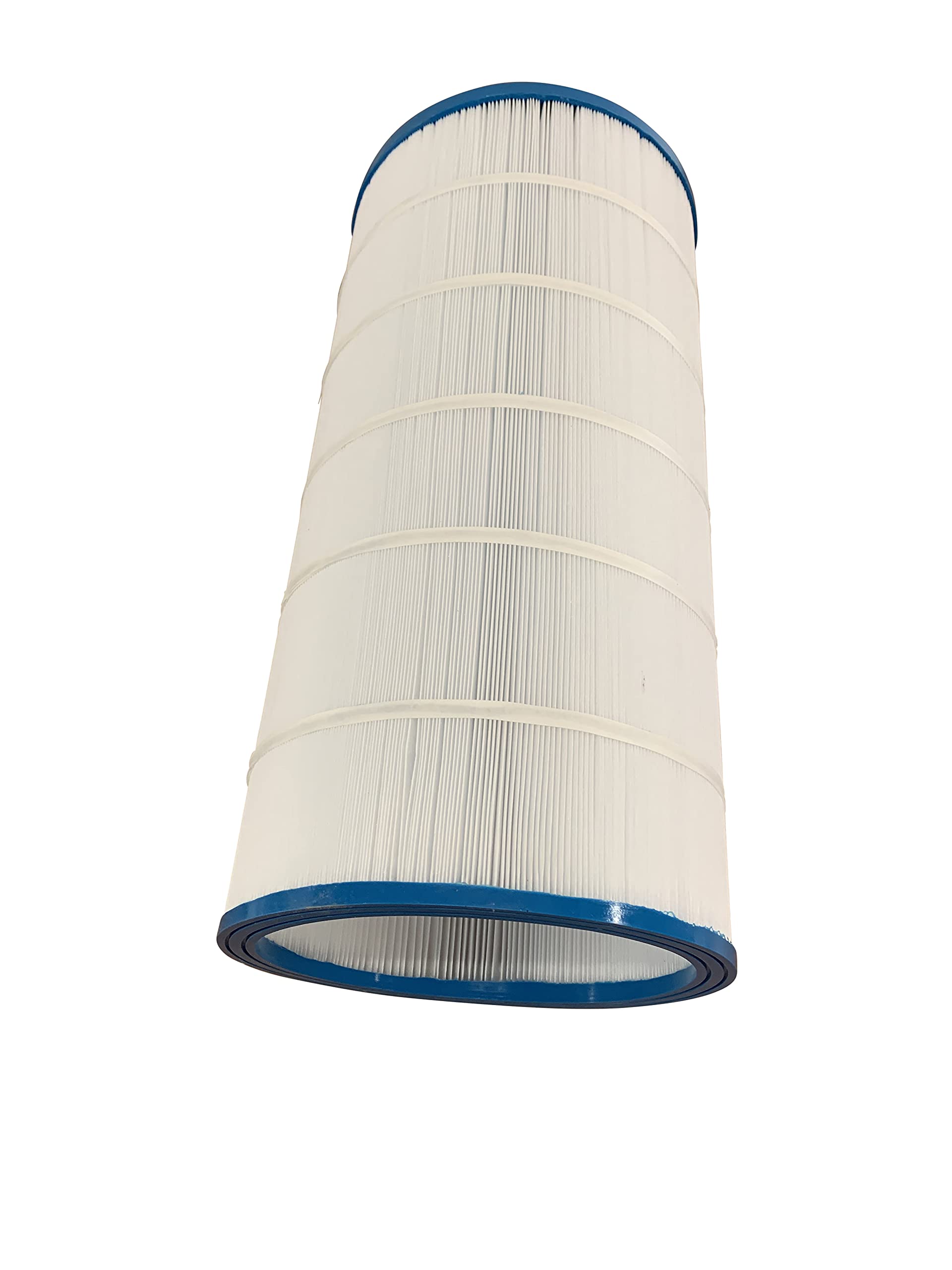 CARTOUCHE COMPATIBLE AVEC PISCINE MAGILINE FX 30 FX 40 FX 50