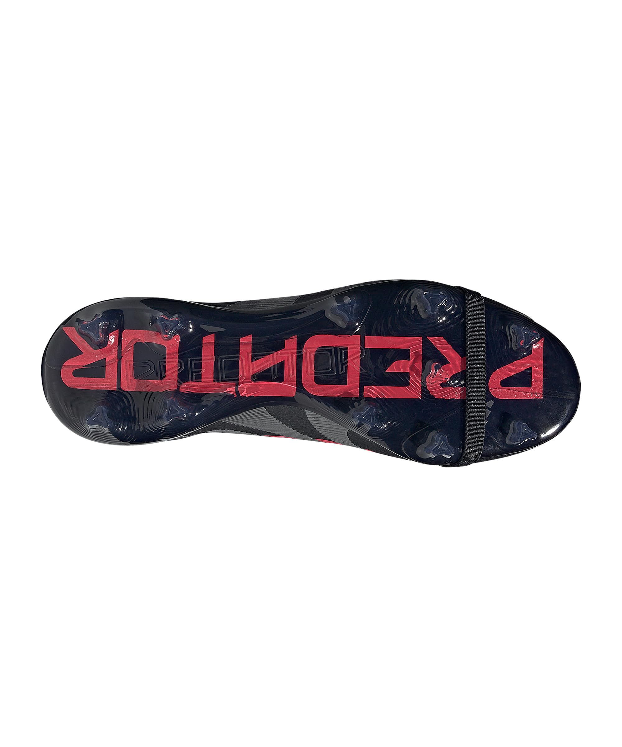 adidas 574v2 Calzado de boxeoHombre
