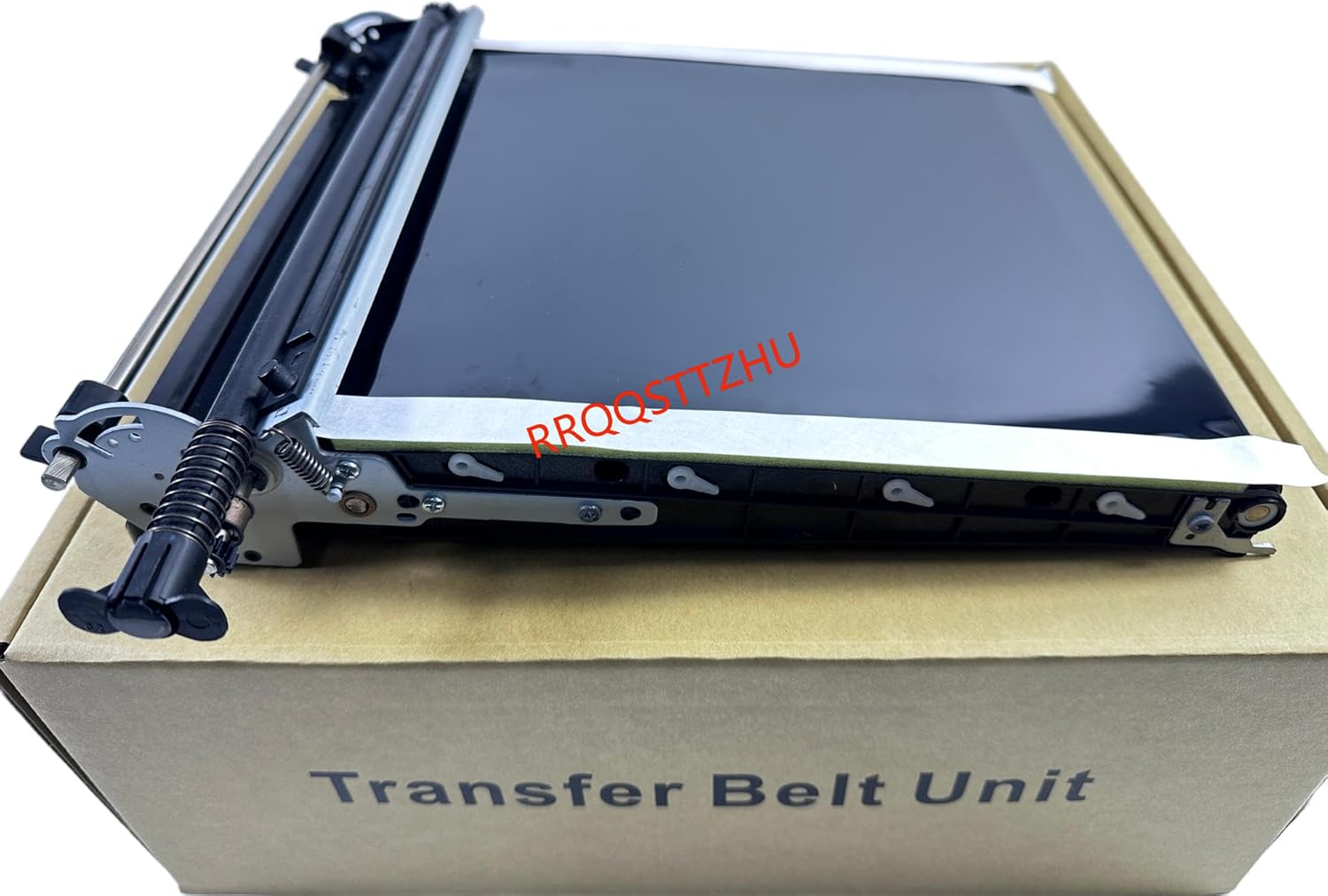 133N23275 Transfer Belt (ITB) Unit for Xerox C310 C315 C320 C325 C410 VersaLink C415 Transfer Module Transfer Belt Assembly