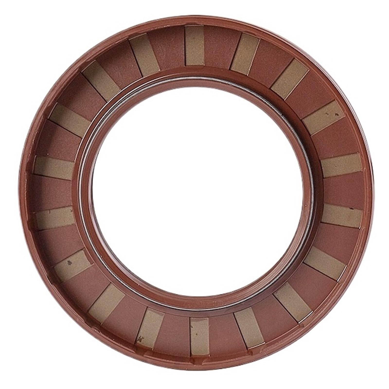 TSCFHGQI Oil seal 65 * 105 * 10/14 /65X105X10/14mm