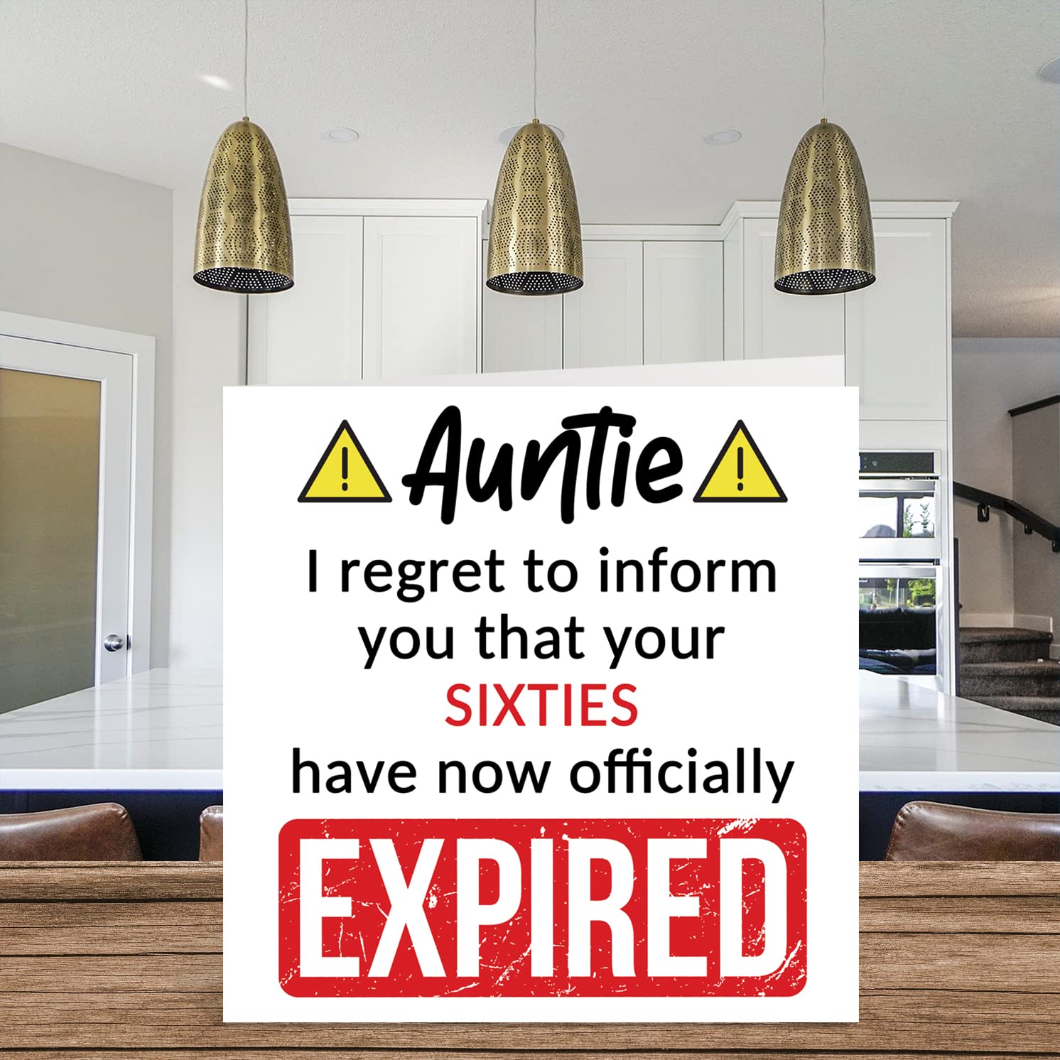 70 Anni Di Biglietto Di Auguri Per Il Compleanno Illustrazione Vettoriale - Illustrazione Di - Foto 8