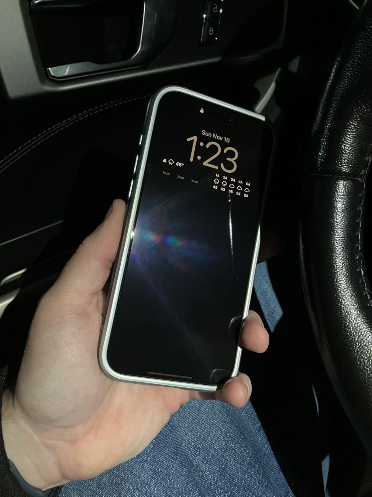 carview.php?tsp=