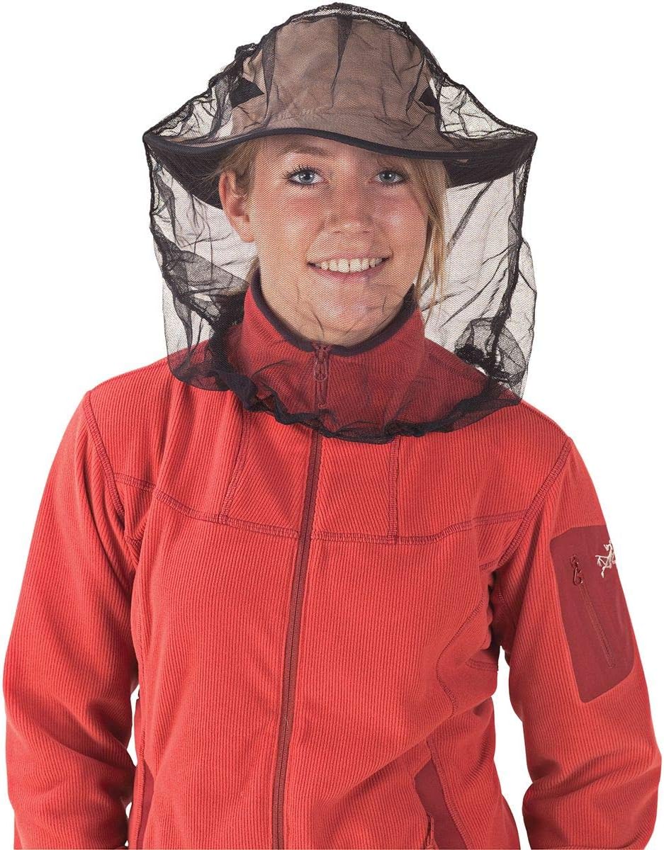 Sea to Summit Sporting Goods