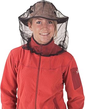 Sea to Summit Sporting Goods
