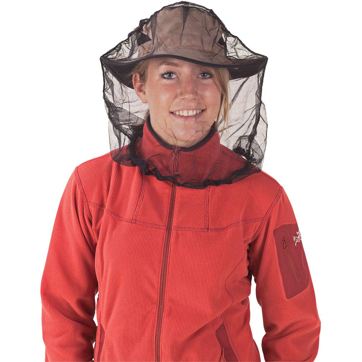 Sea to Summit Sporting Goods