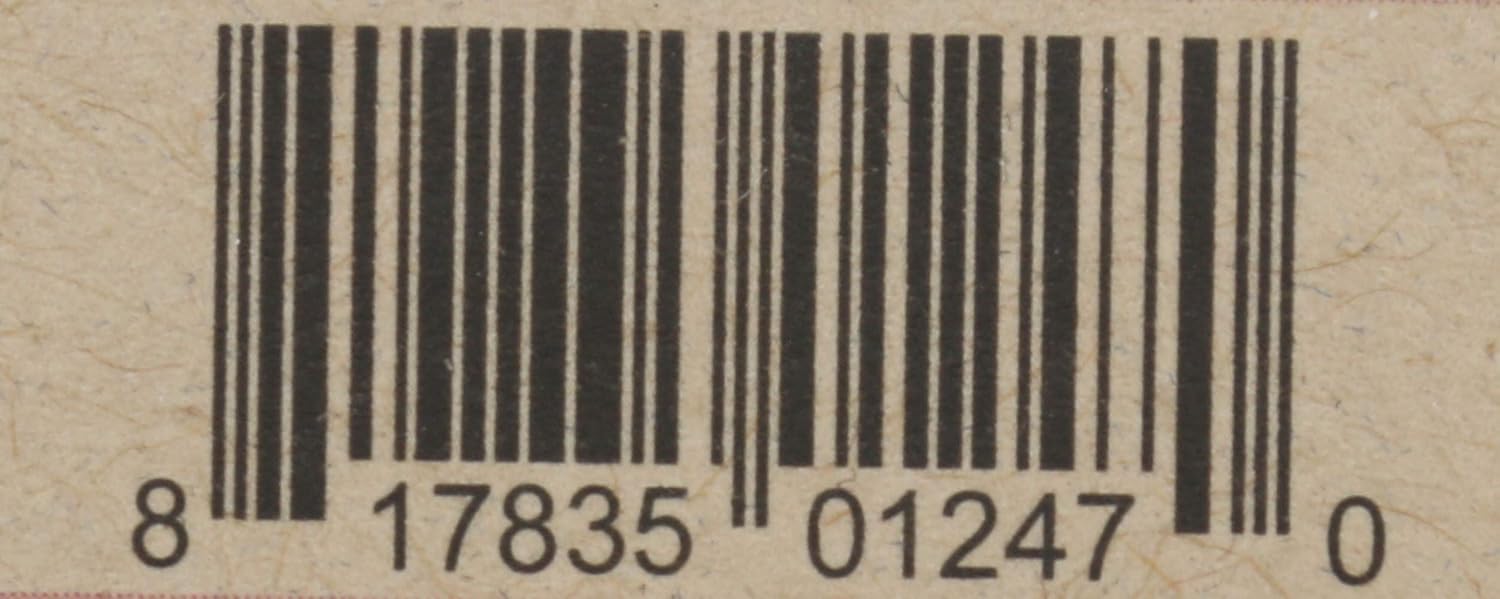 Evanhealy, Skincare Mask Clay French Rose, 1 Ounce