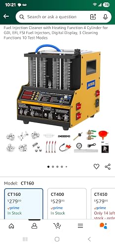 ubuy Brunei