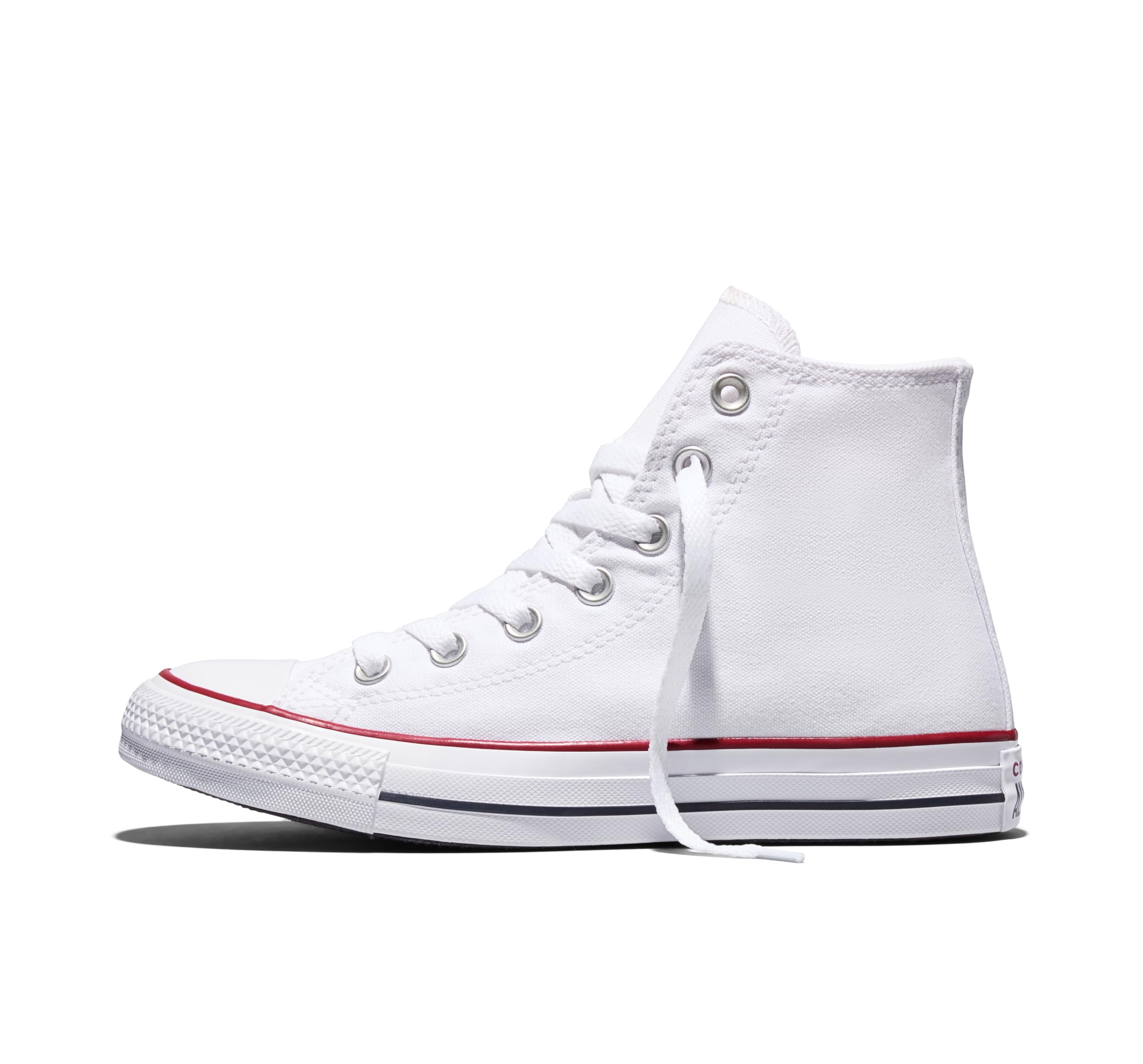Converse Unisex Adult Chuck Taylor All Star High Top Sneaker