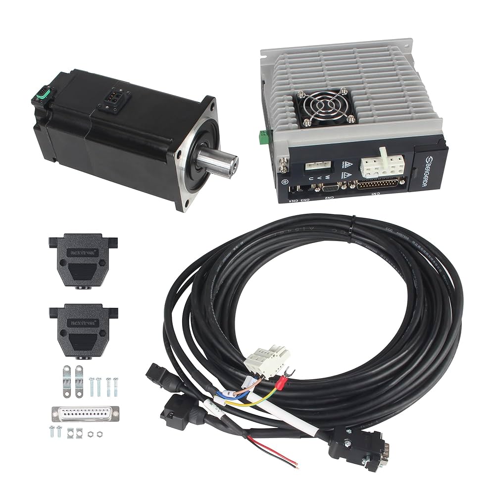 【中古】京商ダートマスター・ESC・モーター・サーボセット品 中古】京商ダートマスター・ESC・モーター・サーボセット品