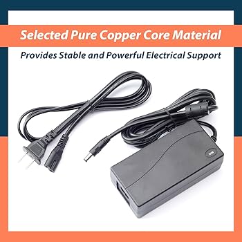 Ventilation Pads Adapter　両面セット Sidestream - Airway Adapter Kit, Adult/Pediatric (10 Per Box