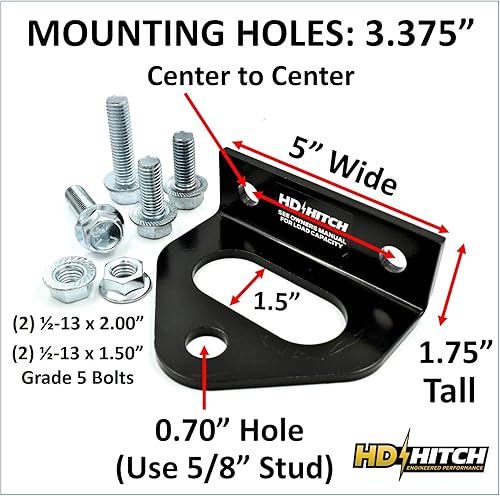 Miniatura 2 de HD Switch El enganche de cortacésped de giro cero sustituye a Kubota ZD21 ZD28 ZD200 ZD221 ZD321 ZD323 ZD326 ZD331 ZG327