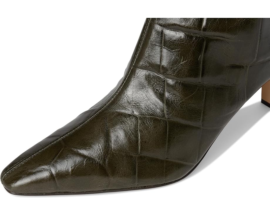 Sam Edelman Sylvia 2 - Top View