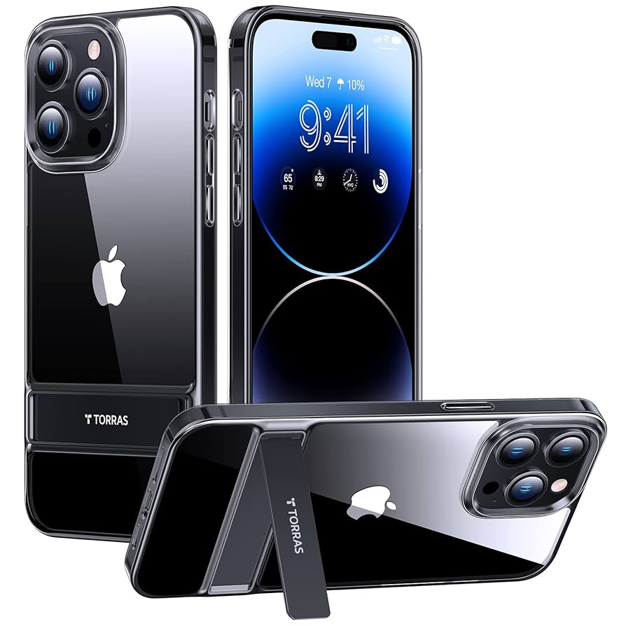 iPhone14proケース JOSE MOON Moon Star iPhone Case for iPhone 14 Pro Max 13 12 11 Pro Max