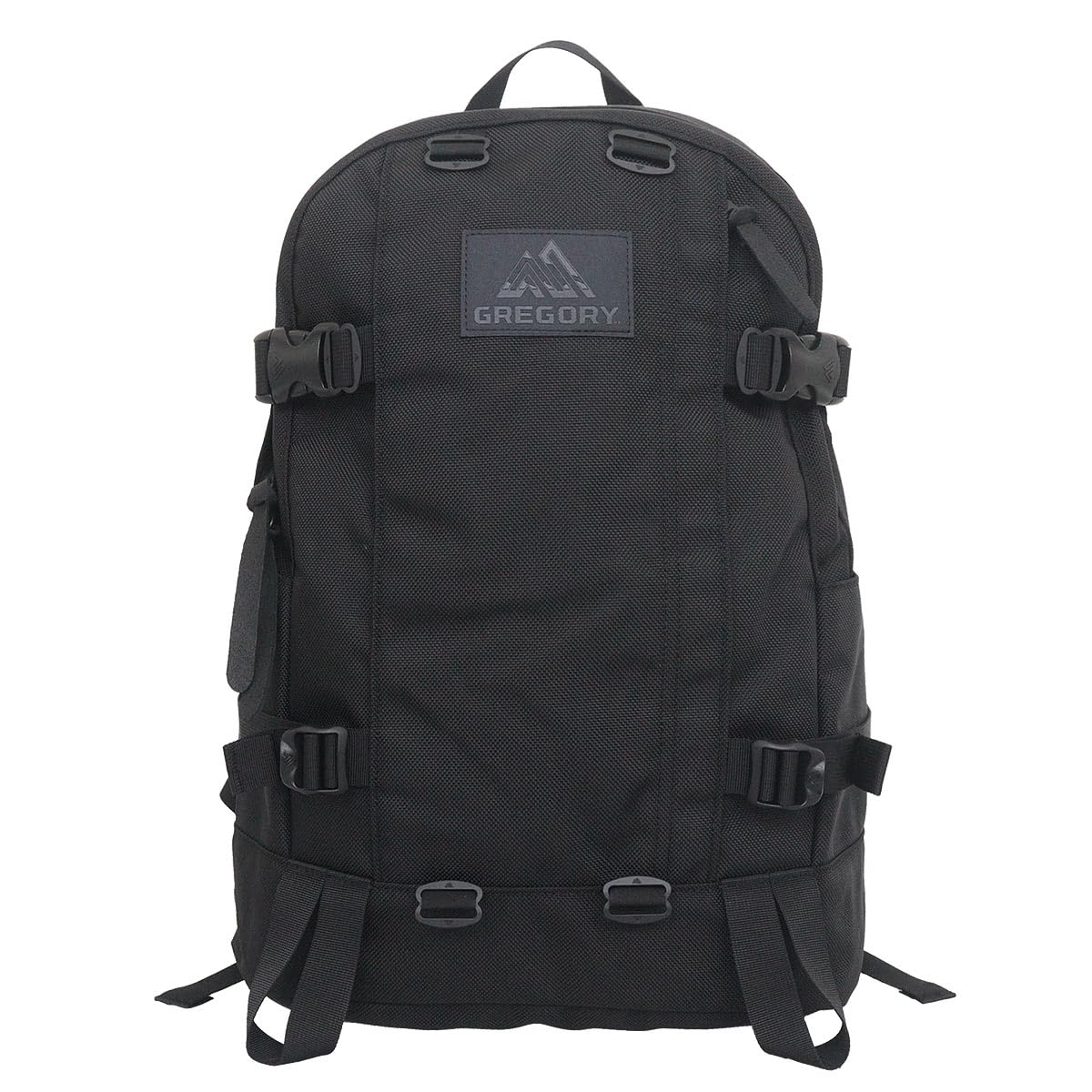 Amazon | [グレゴリー] Backpacks オールデイ コーデュラバリ