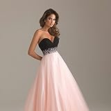 Teenagers Prom Dress Design For Girls Vol 2