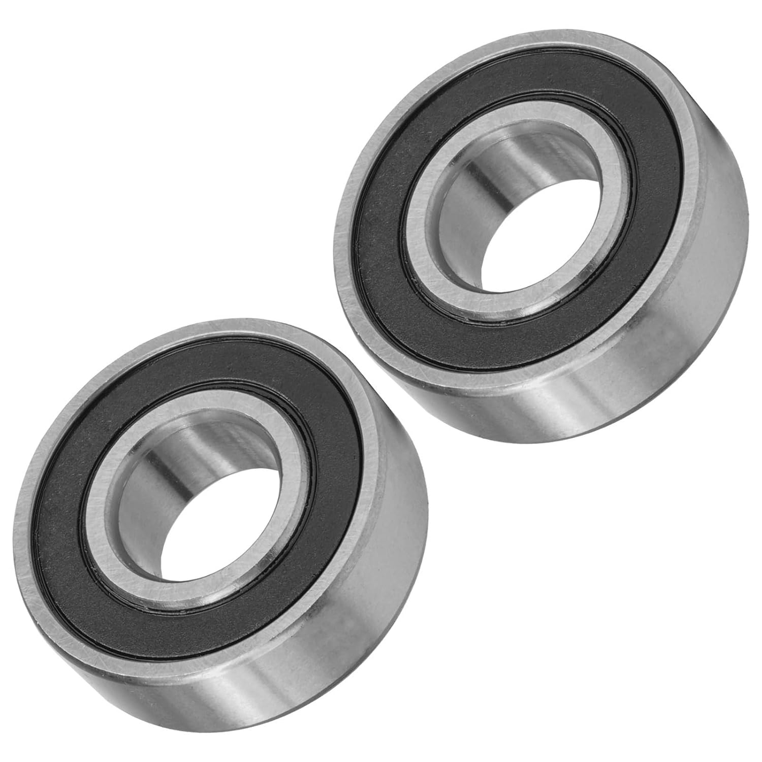 Powersports Replacement Parts for 112-0370 1120370 Spindle Rebuild kit for Toro LX500 GT2100 GT2200 Garden Tractor Mod-C33C-30882