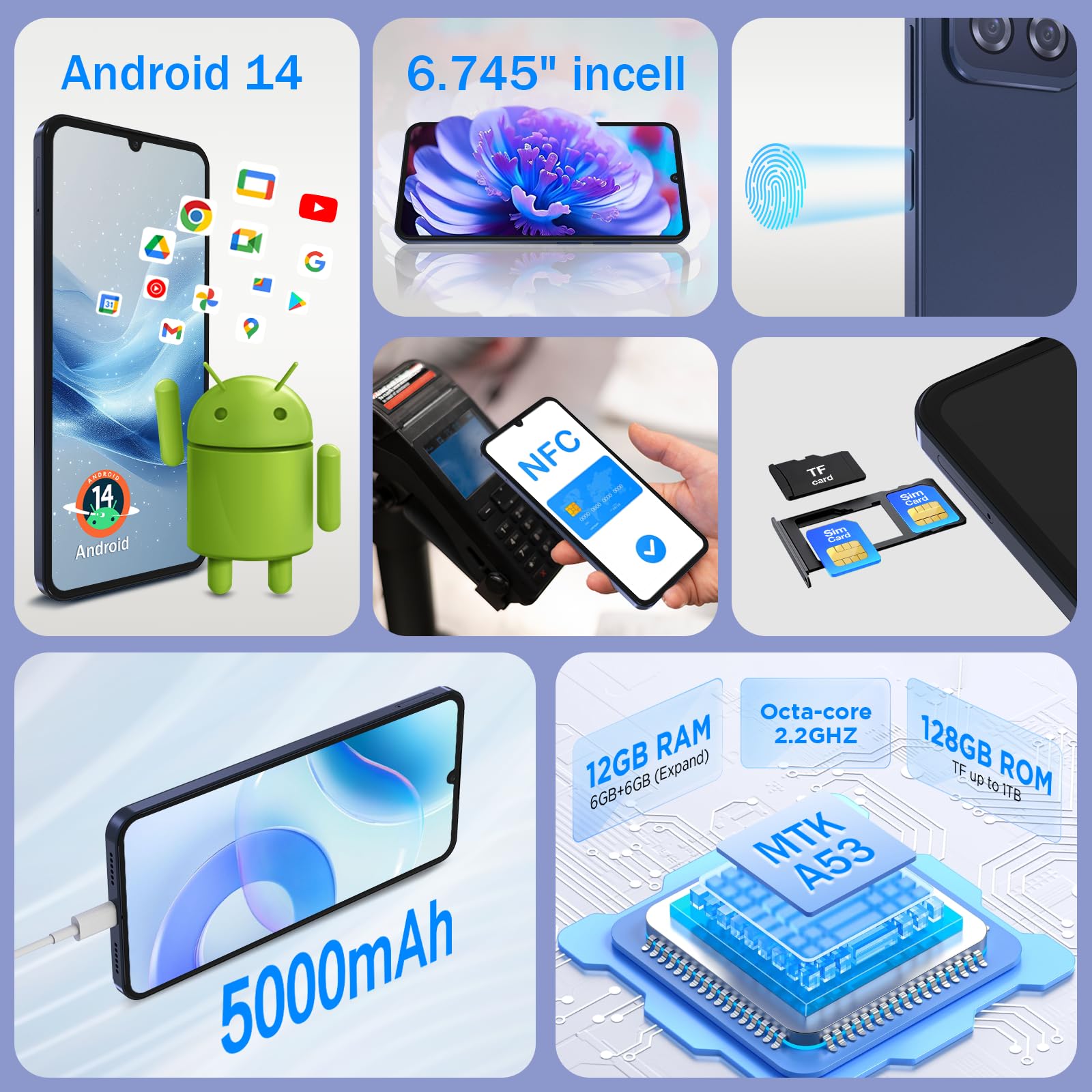 S18 Pro Dual Sim Smartphone 2025 Últimas Más Barato Teléfono 16gb 512gb S18 Pro Dual Sim Smartphone 2025 Últimas Más Barato Teléfono 16gb 512gb