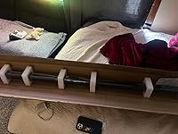 Review Image by Cayleb Cayleb