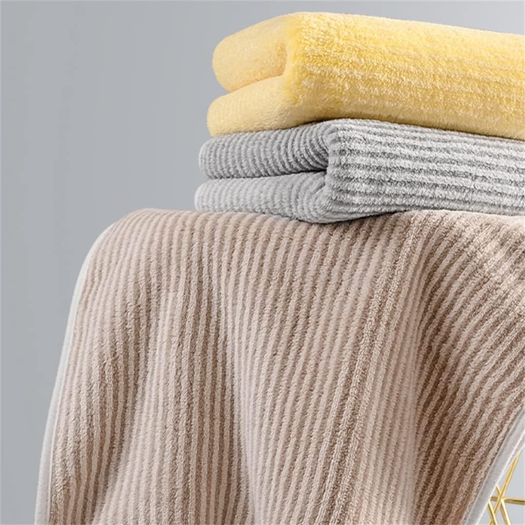 Towels 2 Pack wash a face Bath Household Suction Water Quickly Dry not Easy to Drop Hair Female Dry Hair Scarf