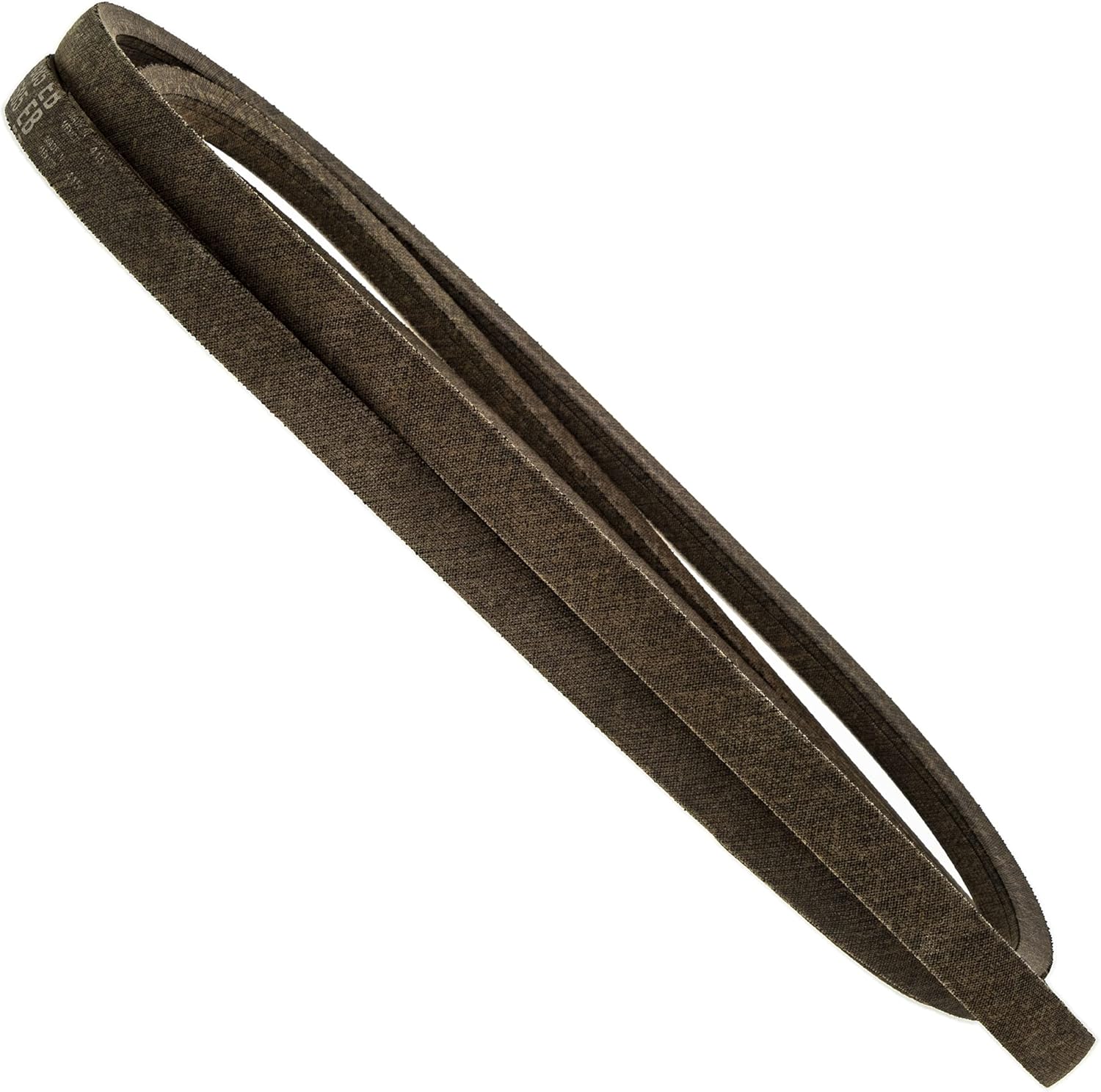 John Deere Original Equipment V-Belt #M174585