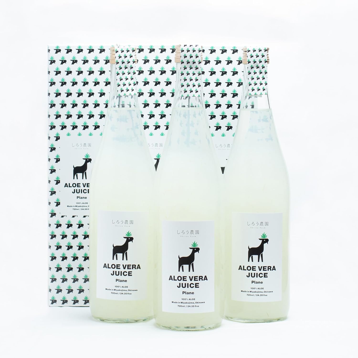 非売品】モーニング娘。 モー娘 モスバーガーアクリルスタンド番号札