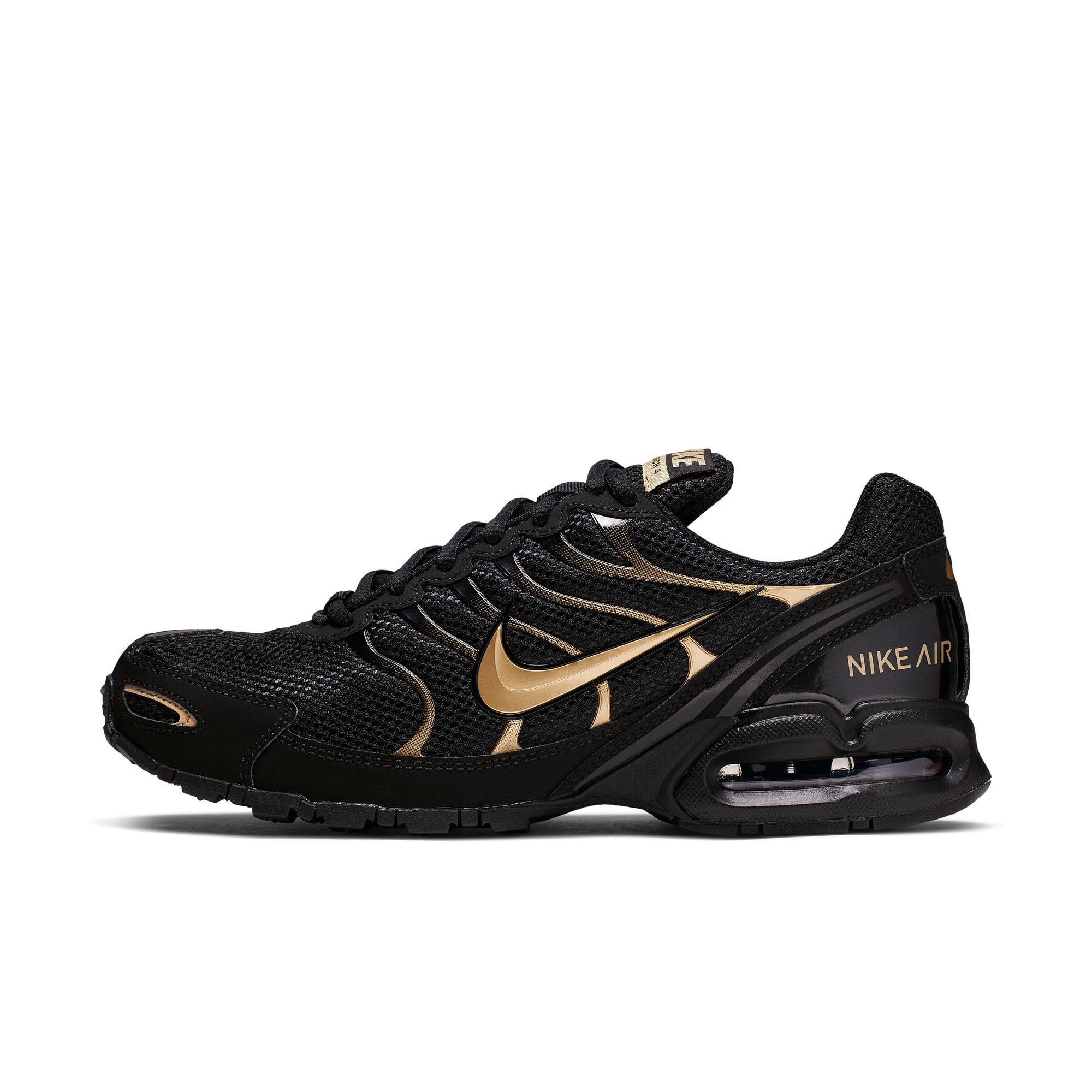 Men's Air Max Torch Shoes