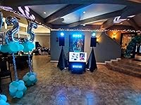 Review Image by Paul (DJ UNO) Paul (DJ UNO)