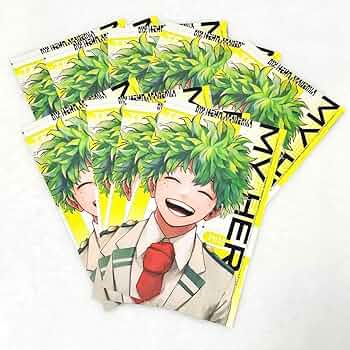 【破格】【ジャンク】お正月はこれで決まり15点セット 71t4e9pSj-L._UF350,350_QL50_.jpg