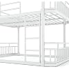 Product Photo 8