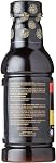 Golden Dragon Honey Garlic Baste & Glaze Thick, 455 ml.