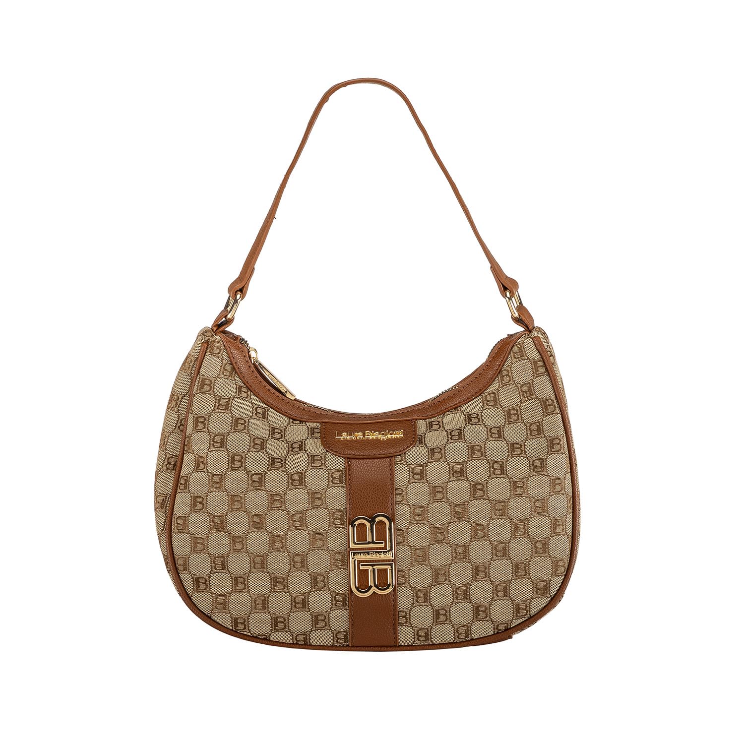 Laura Biagiotti Borsa - Linea Delray