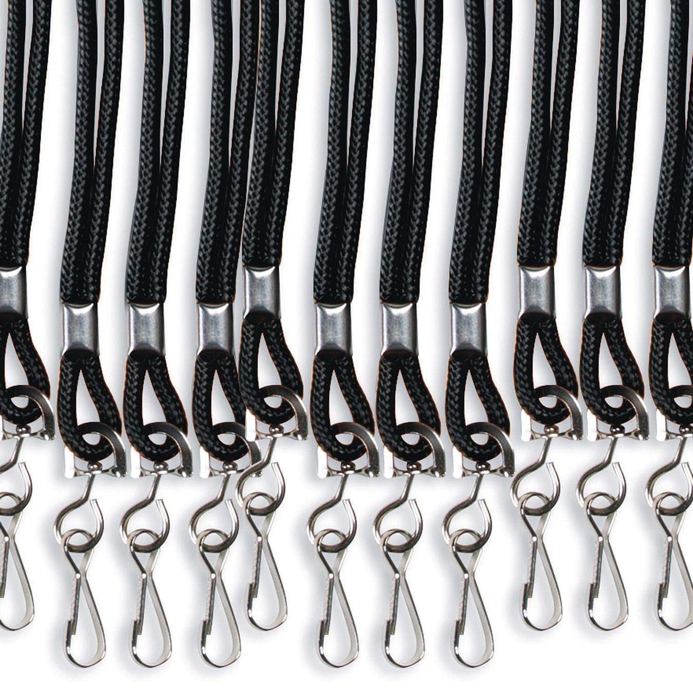 Samsung Galaxy Screen Protector ,Tempered Glass Screen Protector for Samsung Galaxy