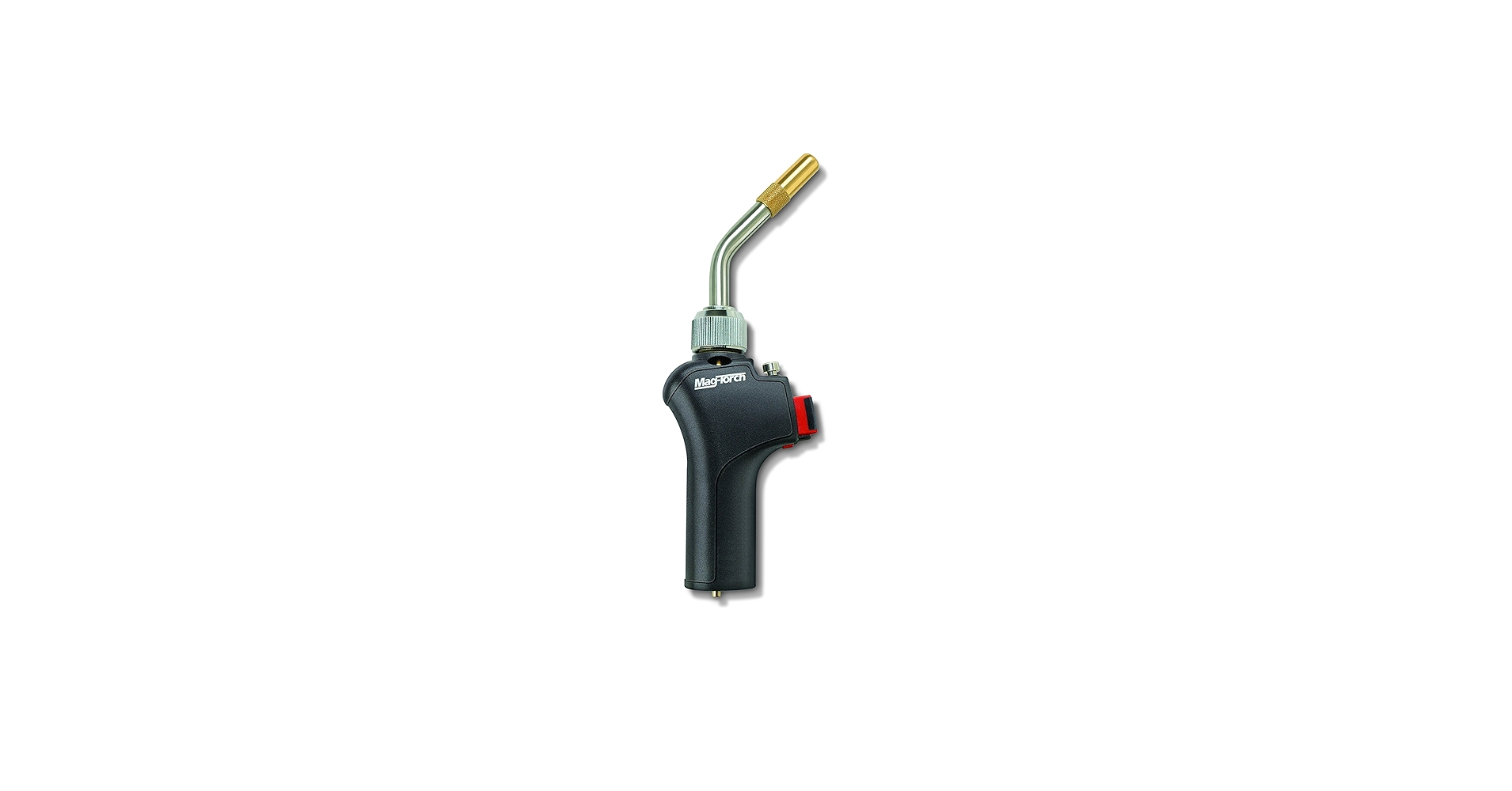71t4eYTHuQL.jpg_BO30,255,255,