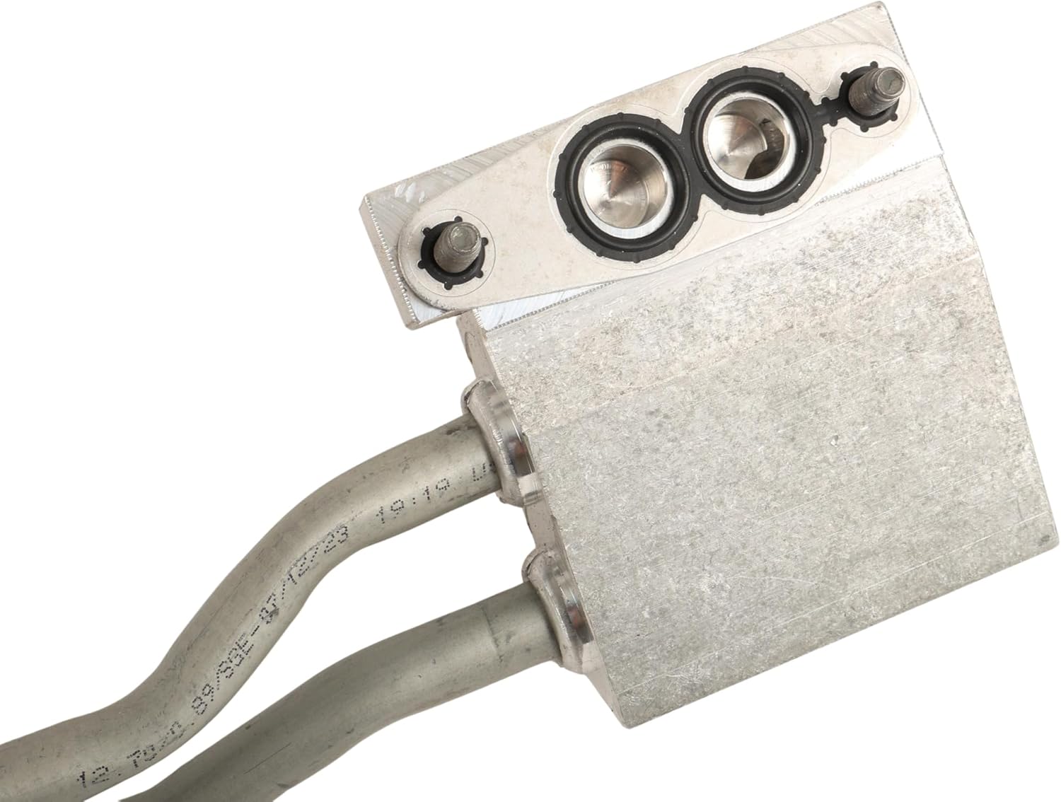 GM Genuine Parts 84817130 Engine Oil Cooler Hose