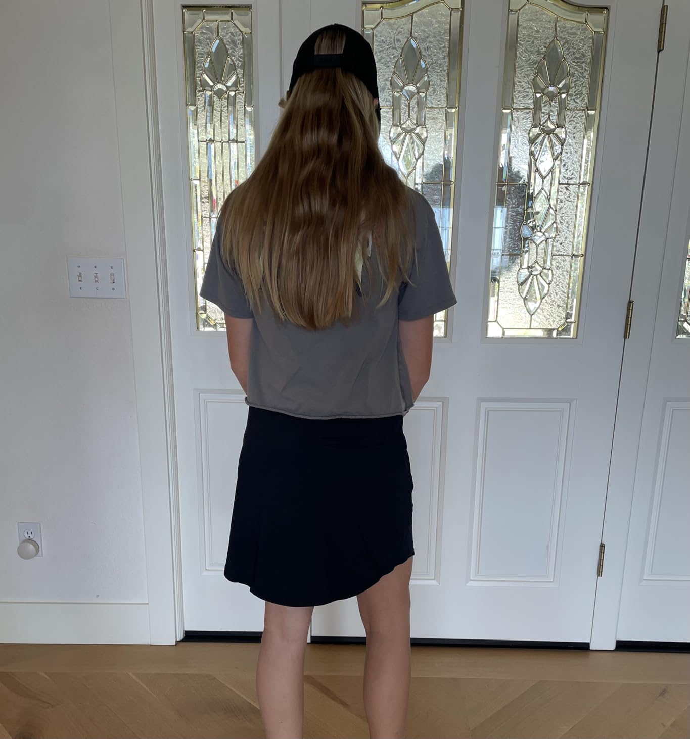 Customer Image