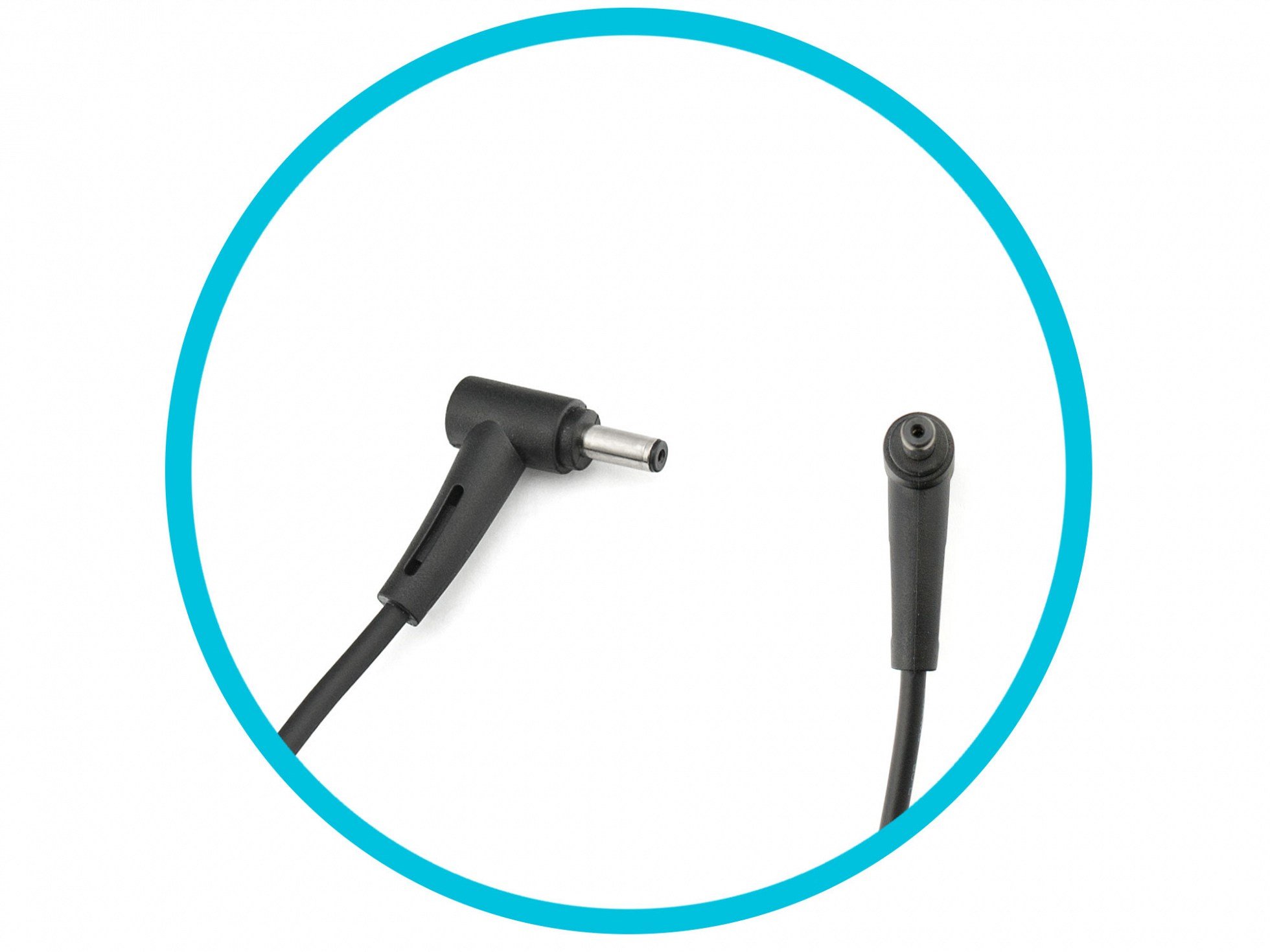 ASUS 0A001-00349000 Cargador Original 33 vatios EU Delgado