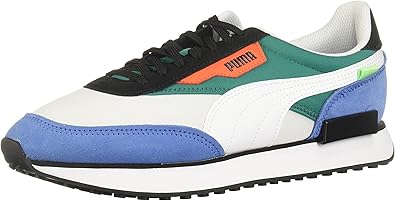 most comfortable retro sneakers